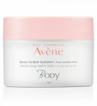 Avene Body Baume